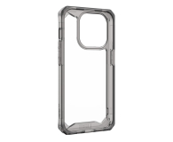UAG Plyo do iPhone 15 Pro ash 114285113131 - 1187790 - zdjęcie 2